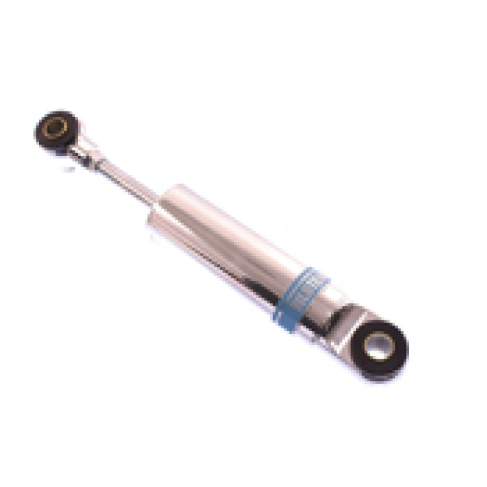 Bilstein Sa4 Series Shock Absorber A409120520