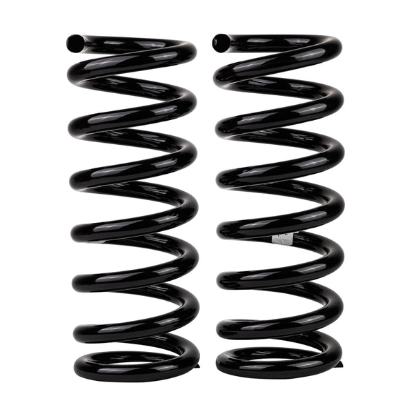 ARB / OME Coil Spring Front, Fits Nissan Y62 With Barf 2978