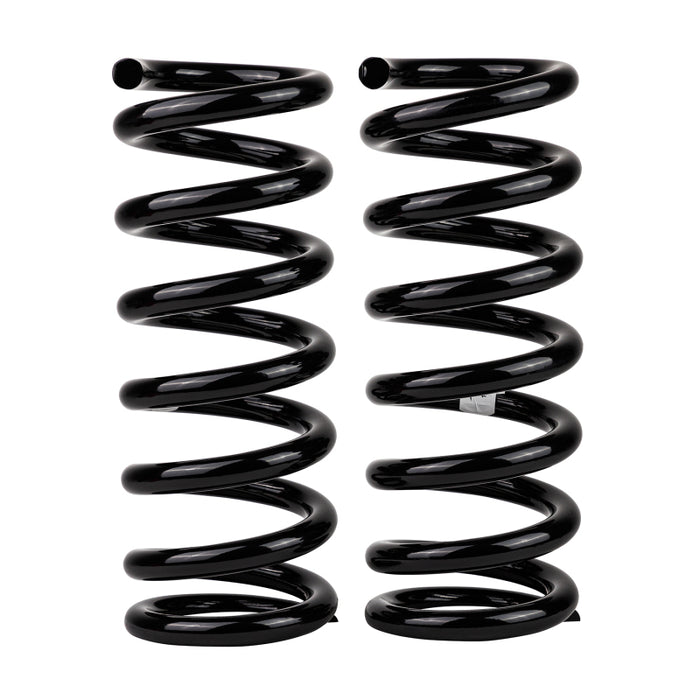 ARB / OME Coil Spring Front Compatible with Nissan Y62 With Barf 2978