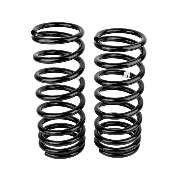 ARB / OME Coil Spring Rear Gu Hd- 2984