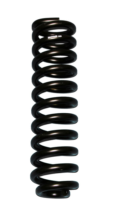 Skyjacker Coil Spring Set 1980-1996 Ford Bronco 188