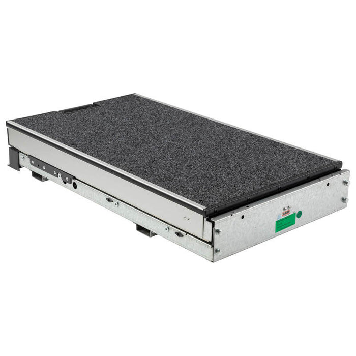 ARB Roller Floor 37X20X5.5 Xtrnl Intrnl 33.5 X 16.5 X 3 RF945