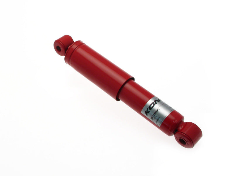 Koni Classic (Red) Shock All MG MGB/ MGB-GT Rear 80 1244SP1