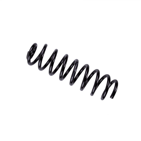 BILSTEIN B3 Fits Mercedes-Benz 06-11 ML350 Replacement Front Coil Spring 36-166640