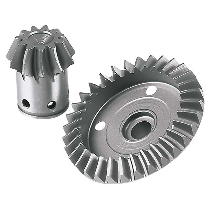 Axial AX31339 HD Bevel Gear Set 32T/11T AXIC3339 Gears & Differentials