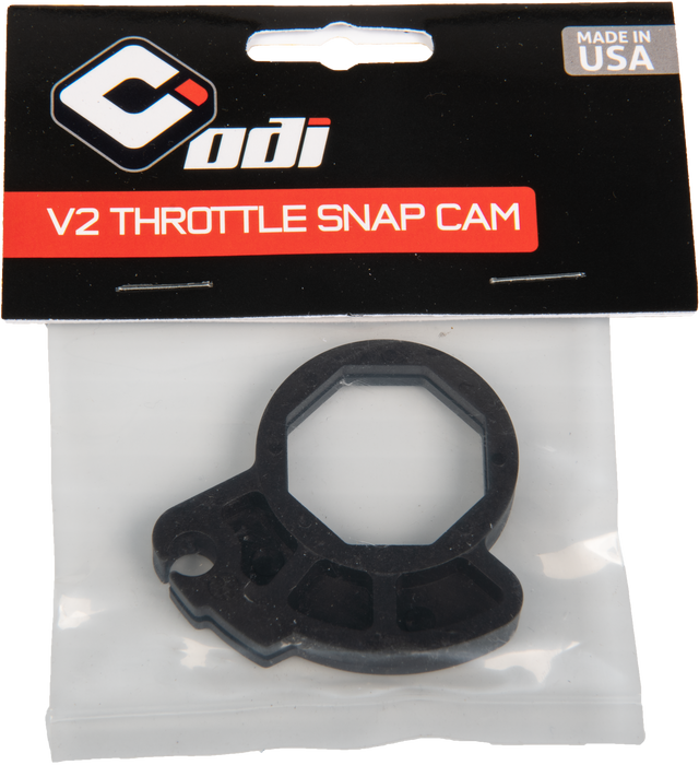 Odi Throttle Cams Cam P H70SCP