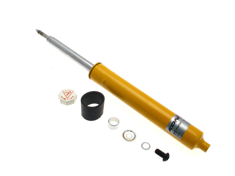 Koni Sport (Yellow) Shock 02-06 Acura RSX Front 8610 1415Sport