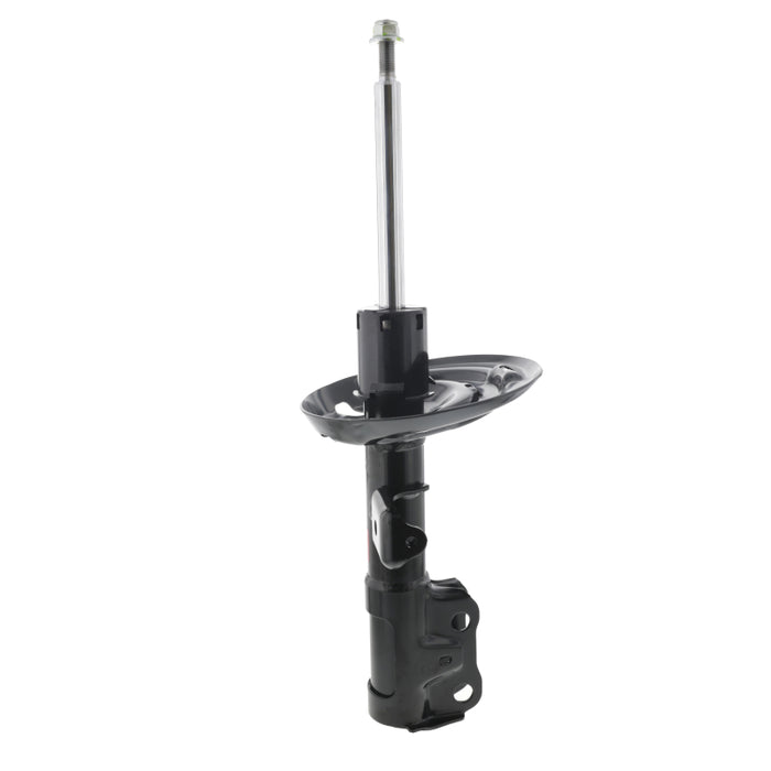 KYB Shocks Excel-G Front Right Toyota Camry 2.5L 2018-2020 3350048