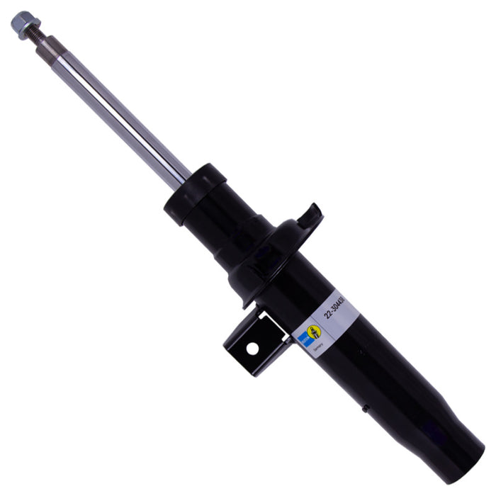 Bilstein 19-21 BMW Z4 B4 OE Replacement Suspension Strut Assembly Front Left 22-304438