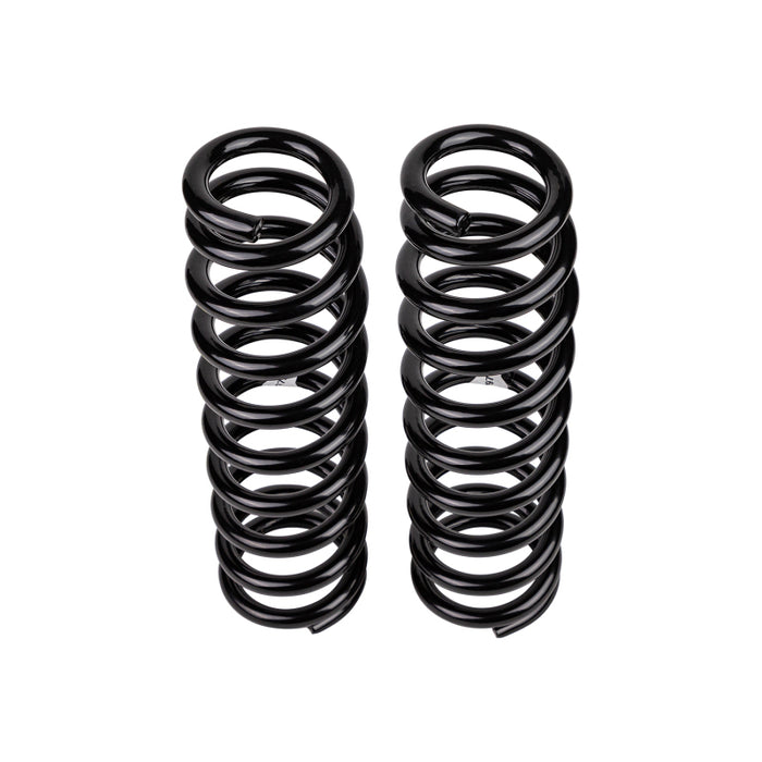 ARB / OME Coil Spring Front Crv To 02 2797