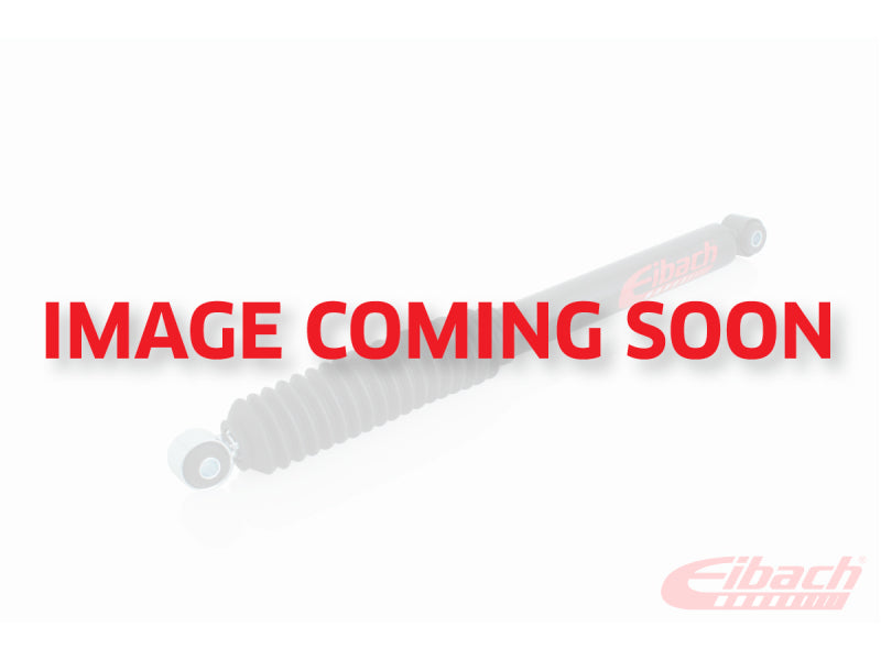 Eibach Pro-UTV Spanner Wrench Kit ETXR2.5