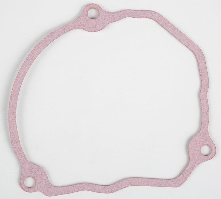 Boyesen SCG-46 Gaskets