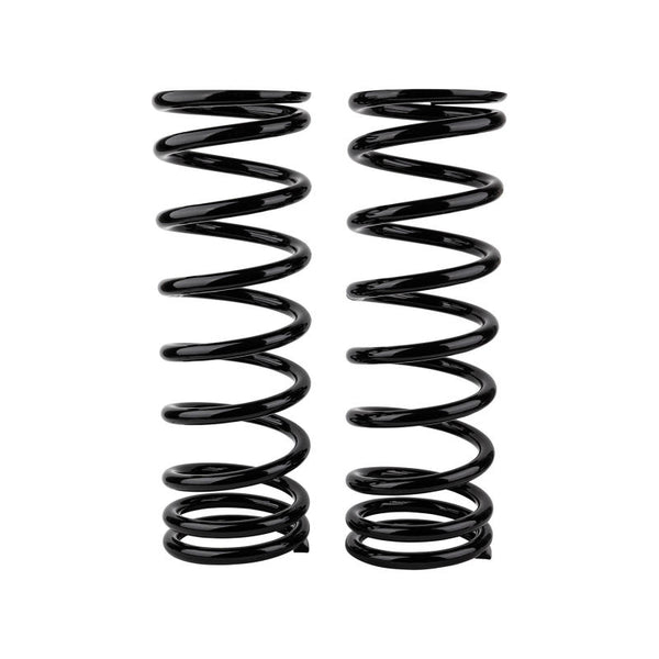 ARB / OME Coil Spring Rear L/rover, Fits 2005 Land Rover Discovery 3 All Coil Models Global 3065