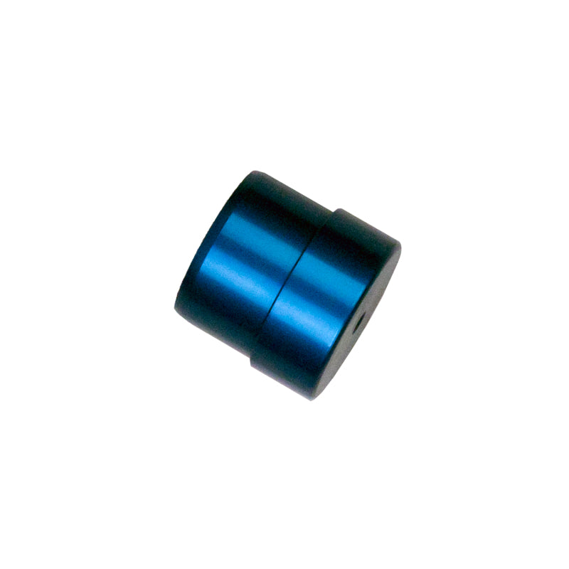 BILSTEIN B1 (Components) Motorsports Assembly Tool E4-MTL-0006A00