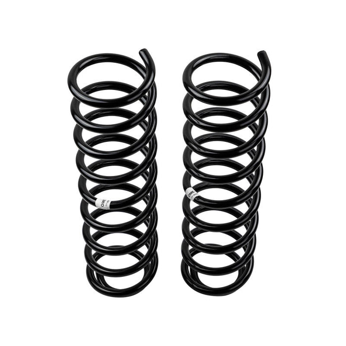 ARB / OME Coil Spring Front compatible with Jeep Jk 2621