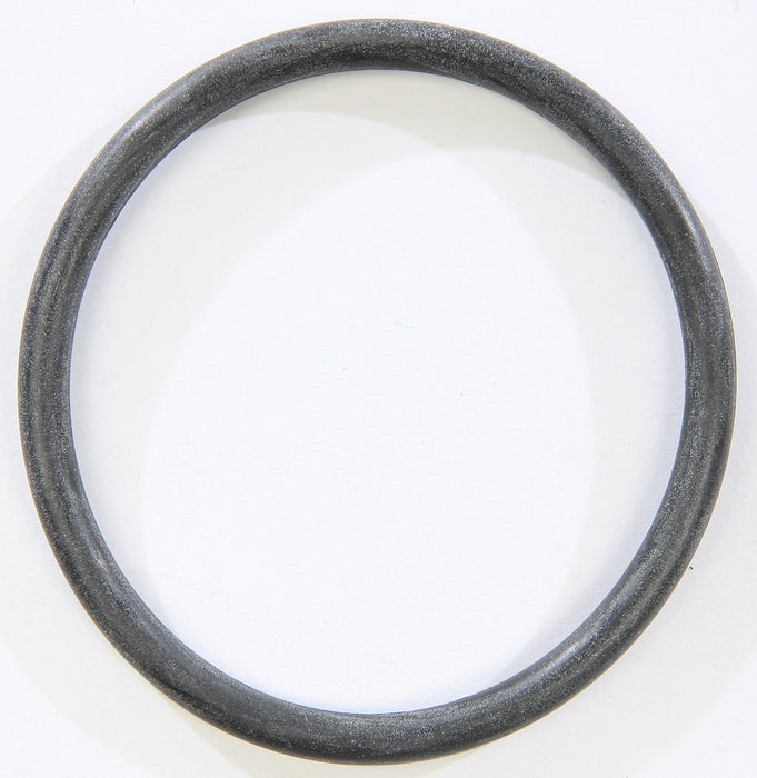 Mikuni O-Ring Seal HS42/003