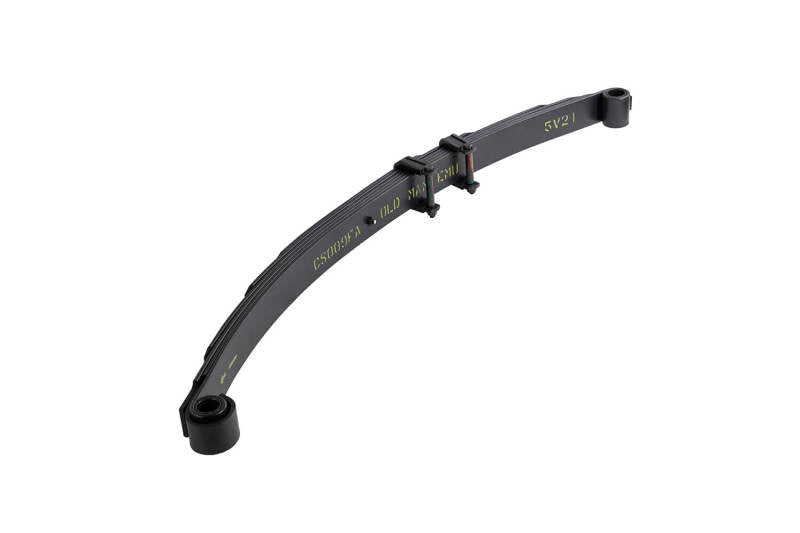 ARB / OME Leaf Spring Hilux-Front CS009FA