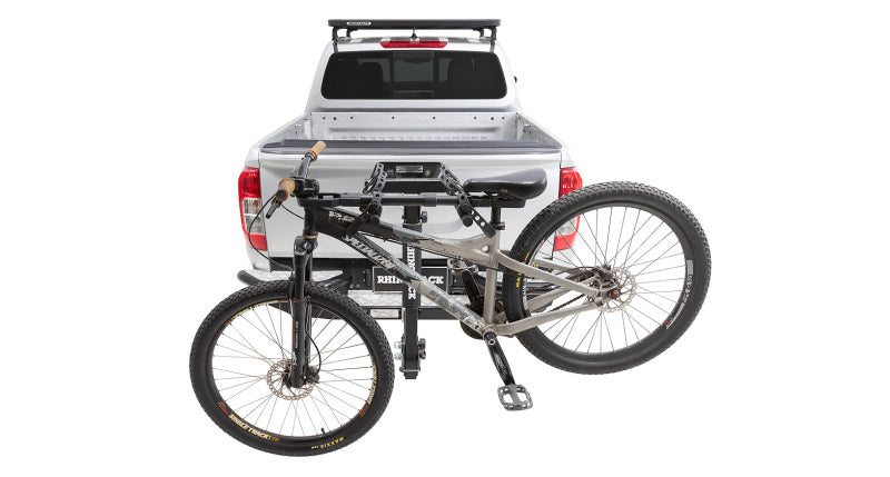 Rhino-Rack Bike Bar Adapter RBCA021
