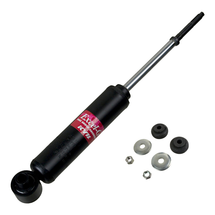 KYB Shocks & Struts Excel-G Front CHRYSLER Cordoba 1975-79 CHRYSLER New Yorker 1979-81 CHRYSLER Newp 343158