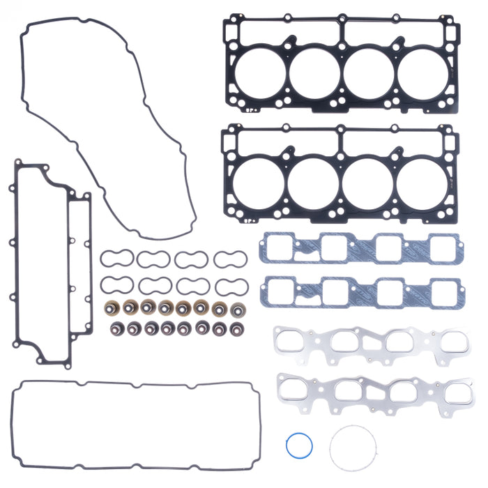 Cometic Street Pro Chrysler 2005-Present 6.1L Hemi 4.125 Top End Kit PRO1023T