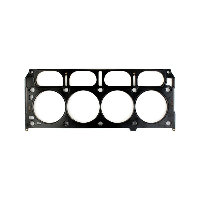 Cometic 2014+ GM LT1 6.2L Gen V 4.200in Bore .051in MLX Head Gasket C15202-051