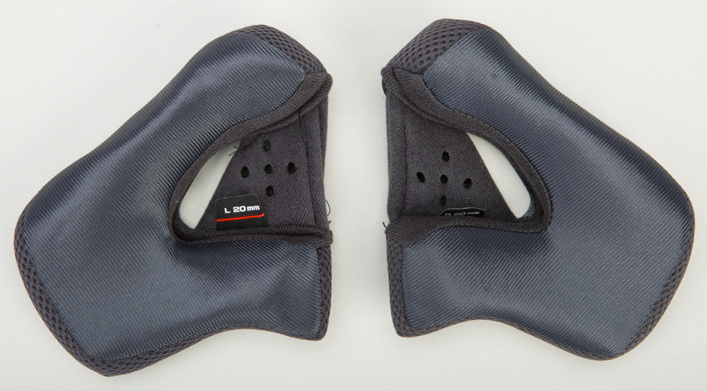 GMAX G011021 Cheek Pad