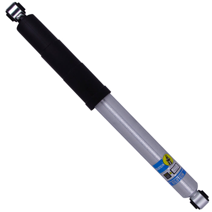 Bilstein 5100 Series 2019 Chevrolet Silverado 1500 / GMC Sierra 1500 B8 Shock Absorber 24-293471