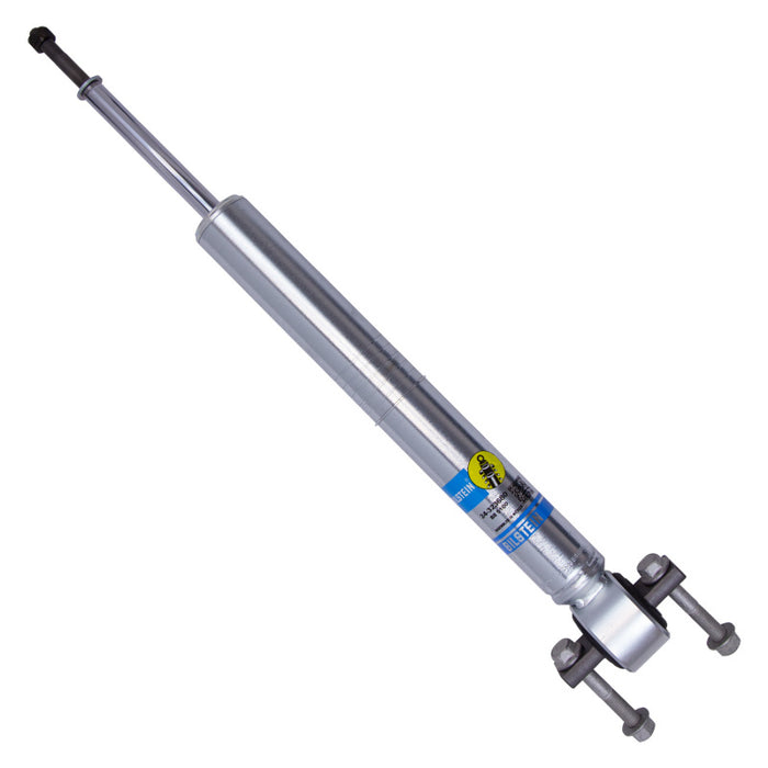 Bilstein 2021+ Ford F-150 B8 5100 Front 46mm Shock Absorber 0-3in Lift 24-323680