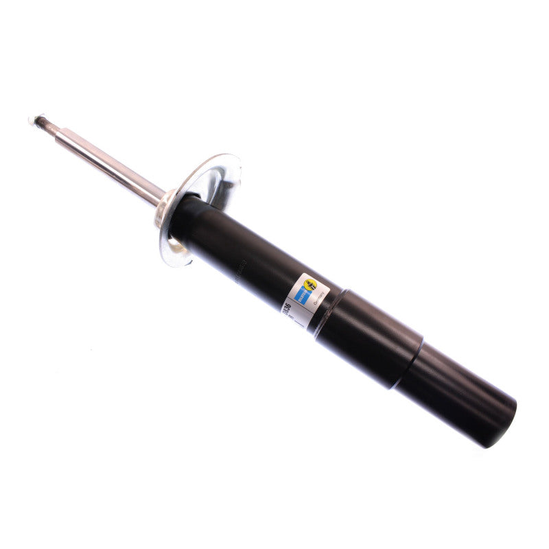 BILSTEIN B4 2004 Fits BMW 525i Base Front Twintube Strut Assembly 22-138361