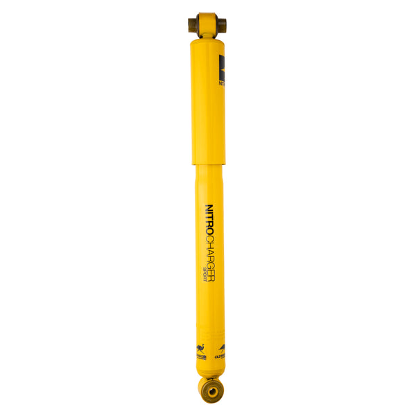 ARB Sport Shock R, Fits Jeep JL 60151