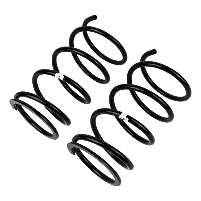 ARB / OME Coil Spring Front Rav4 All Models 2793