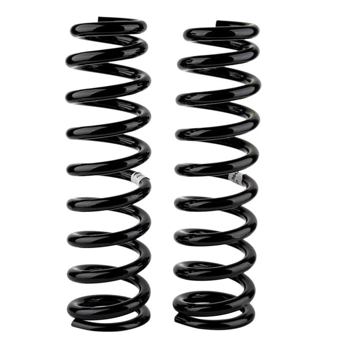 ARB / OME Coil Spring Front Prado 4/03 On 2884