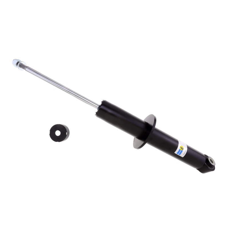 BILSTEIN B4 07-16 Fits Audi Q7 3.6/4.2L Rear Twintube Shock Absorber 19-194455