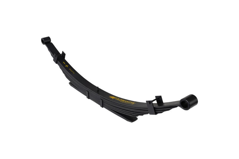 ARB / OME Leaf Spring D2 Ford F250/350 EL077R