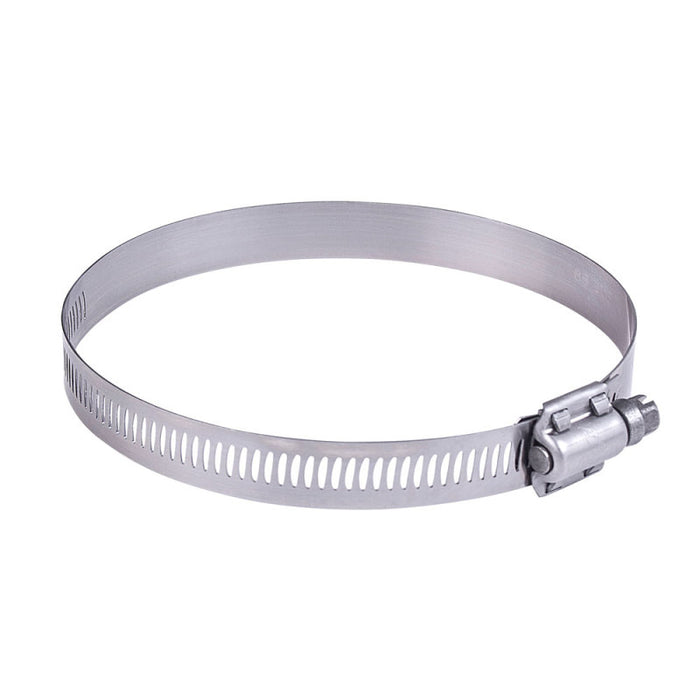 Airaid U-Build-It (5-5/8in 6-1/2in) #96 SS Hose Clamp 9410