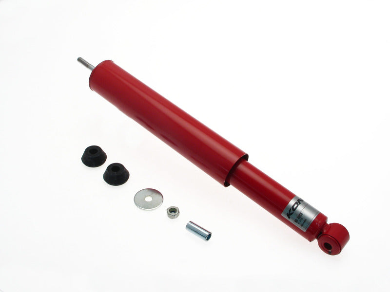 Koni Classic (Red) Shock 69-71 Porsche 911/ 912 Rear 80 2088