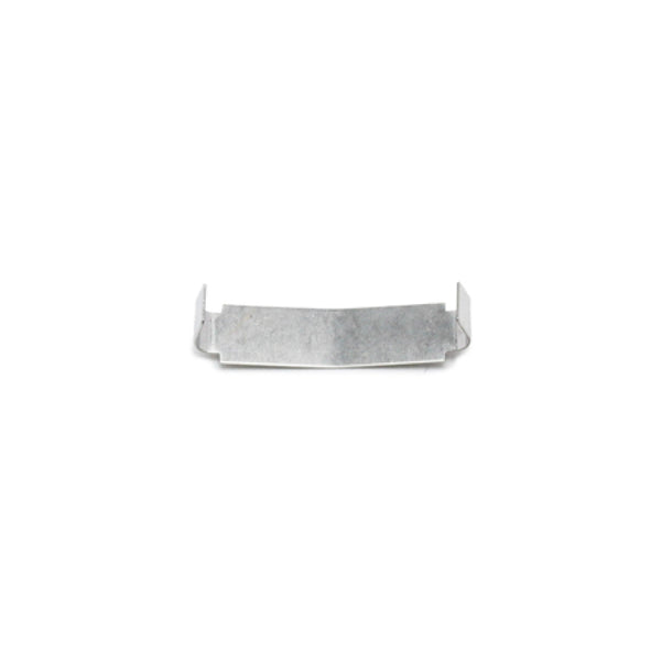 Wilwood Pad Wear Plate -DP6 300-9707