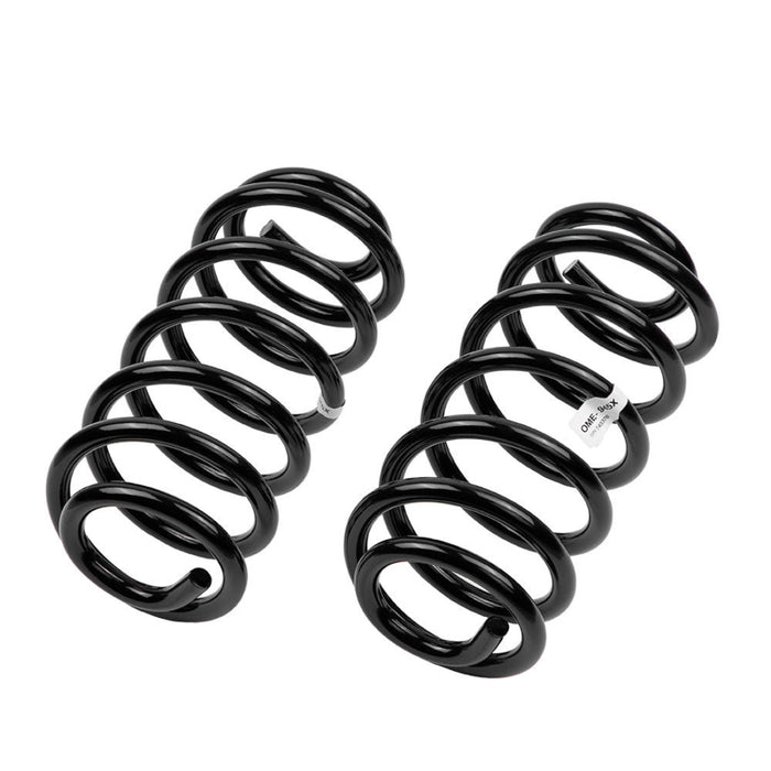 ARB / OME Coil Spring Rear Grand Wj Hd 2945