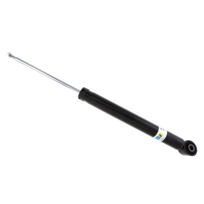 Bilstein B4 2009 Audi A4 Trendy Plus Rear Shock Absorber 19-171623