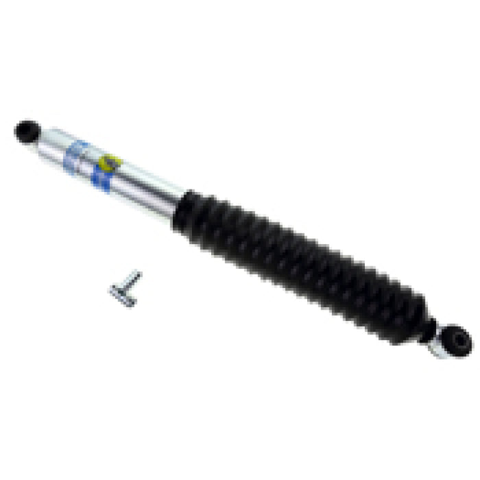 Bilstein 5100 Series 1993 compatible with Jeep Grand Cherokee Base Rear 46mm Monotube Shock Absorber 33-151670