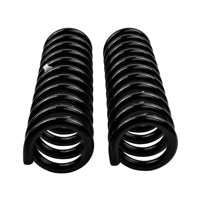 ARB / OME Coil Spring Front Spring F250 100mm 3076