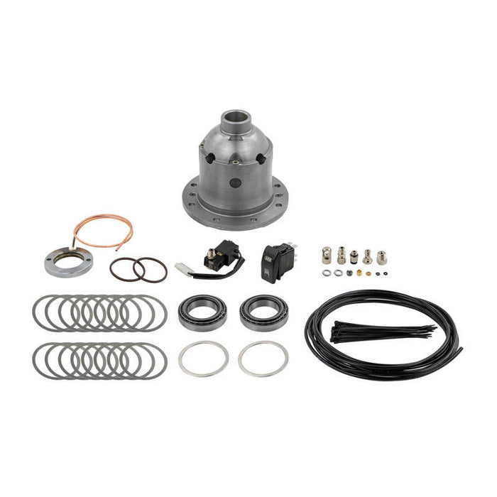 ARB Airlocker Dana35 27Spl 3.54Up S/N. RD102