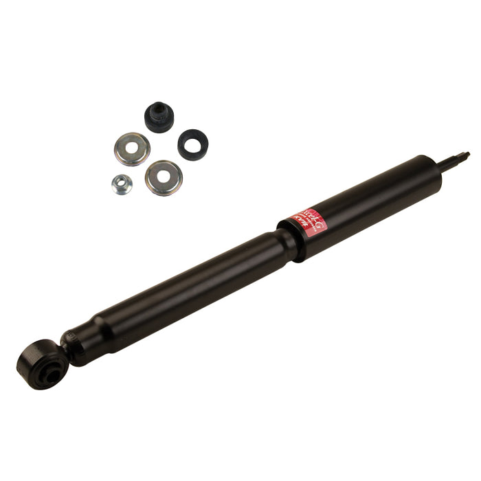 KYB Shocks & Struts Excel-G Front Compatible with Dodge Ram 2500 Pickup (4WD) 1994-10 Compatible with Dodge Ram 3500 Pickup (2WD) 19 344364