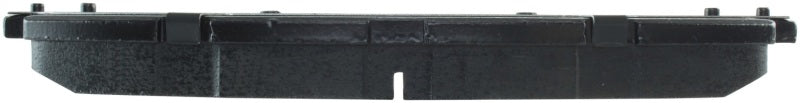 StopTech Street Brake Pads Rear 308.1691