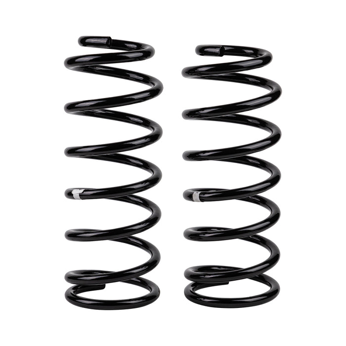 ARB / OME Coil Spring Front Gq -Md-3 2975