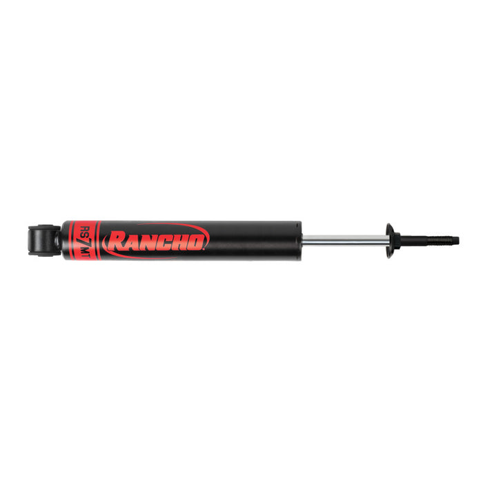 Rancho 14-21 Ram 2500 Limited Sport R-T SLT ST Laramie RS7MT Shock RS77197