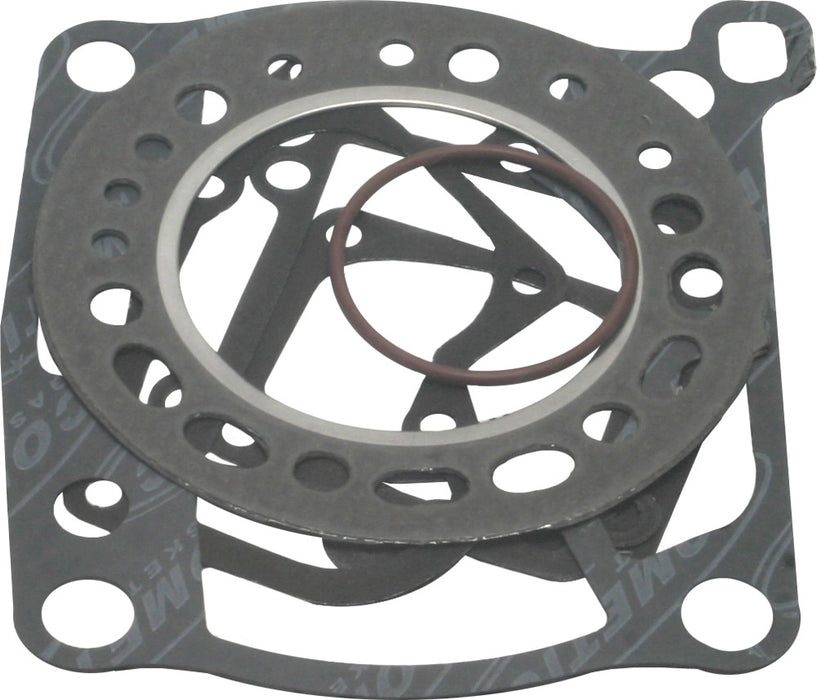 Cometic Gaskets C7064 TOP END KIT STD RM250 90