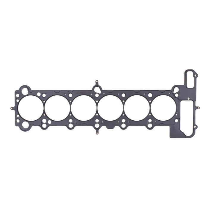 Cometic BMW S50B30/S52B32 US ONLY 87mm .080 inch MLS Head Gasket M3/Z3 92-99 C4329-080