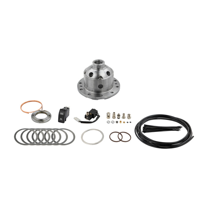 ARB Airlocker Ifs 50mm Brng 30 Spl Toyota 8In S/N RD131