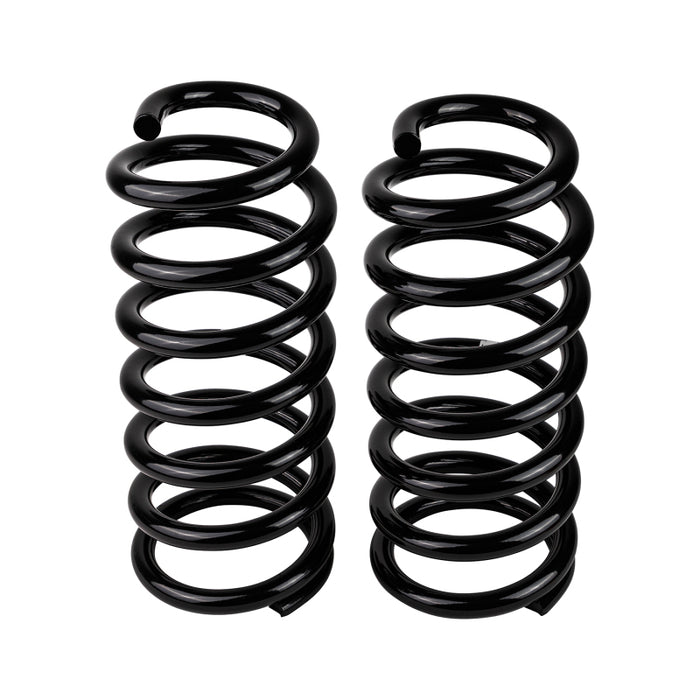 ARB / OME Coil Spring Rear Lc 200 Ser- 2725